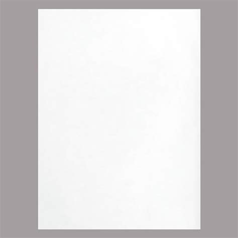 Papel De Seda 50x70 Pacote C 100 Und Branco Elo7