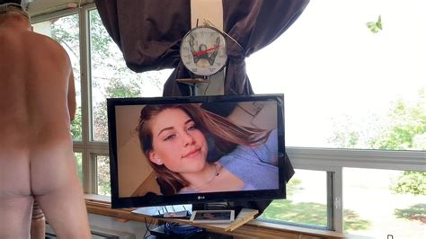 Lucie Cute Cumm Coax English Gay In English Porn XHamster