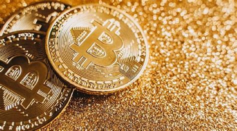 Uzman isim açıkladı Bitcoin BTC yarılanması yaklaşıyor 170 000 Dolar