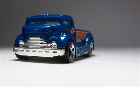 Best Motorcycle First Look Hot Wheels Mig Rig