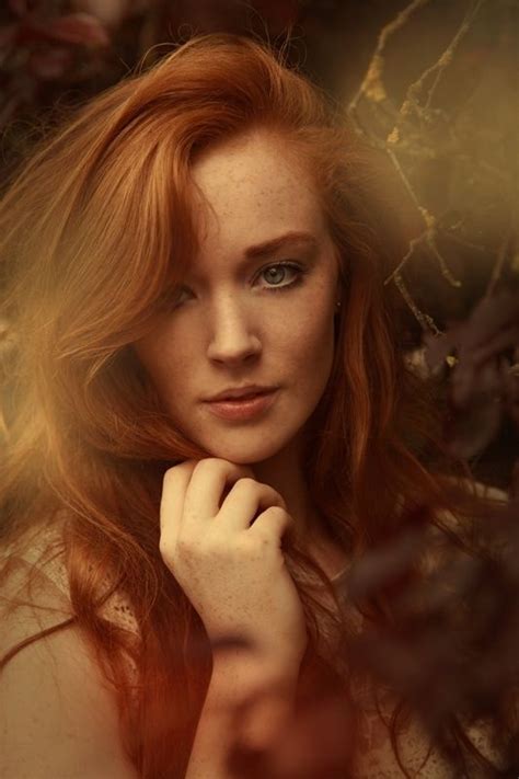 Red Headed League Redheads Beautiful Redhead Redhead Beauty