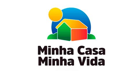 Sancionada A Lei Que Cria O Novo Programa Minha Casa Minha Vida E