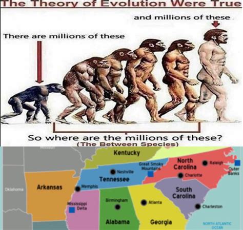 Southern People Okbuddyretard