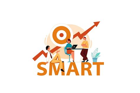 O Que Meta Smart Como Definir Meta Smart Explore As Vantagens E