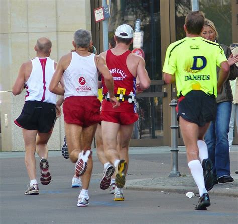 Jog Fundaci N Internacional Del Dolor