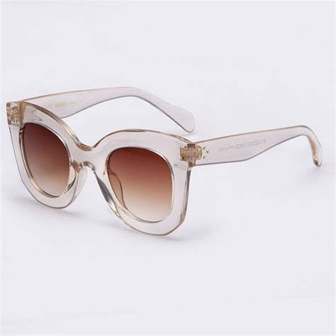 Rivet Shades By Winla Uv400