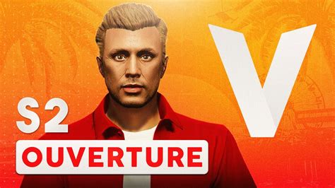 Ouverture Officielle De Mon Propre Serveur Gta Rp 🎉 Youtube