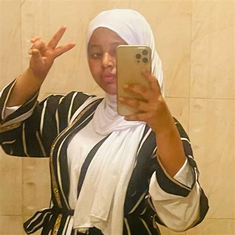 Nebu Natty Nude Archives Girls Squirting And Onlyfans Porn Videos My XXX Hot Girl