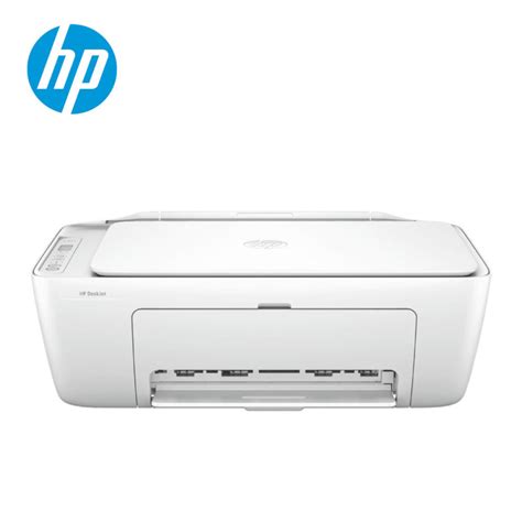 Hp Deskjet Ink Advantage Ultra 4928 All In One Wireless Printer Print Copy Scan Nb Plaza