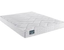 Matelas 140 X 200 Pas Cher Vente Matelas Mousse 140x200 Ubaldi