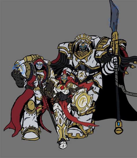 Pin By Noah Mehringer On Warhammer Warhammer Fantasy Warhammer K