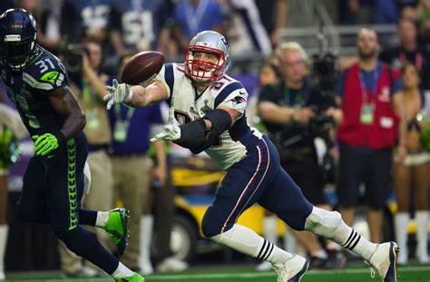 Super Bowl XLIX: The game | The Seattle Times