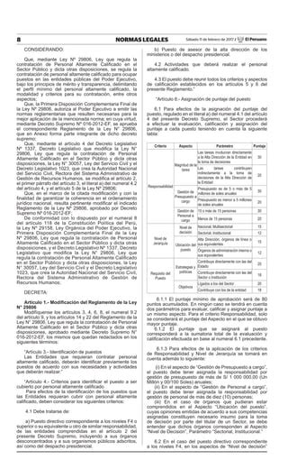 Decreto Supremo N 021 2017 EF PDF