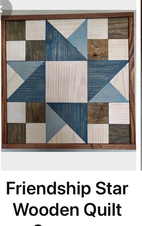 Pin By Alexandra Burleson On Crafts For Money Painted Barn Quilts