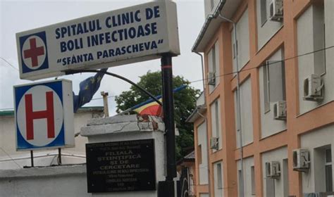 Persoane infectate cu Antrax cutanat o boală care se transmite de la