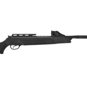 Hatsan Speedfire Air Rifle Diversfirearms Ie