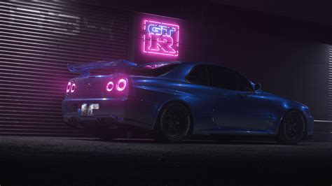 R34 Wallpapers - 4k, HD R34 Backgrounds on WallpaperBat