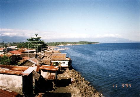 Tour of Calapan (Mindoro Oriental) – B.L.A.S.T. – Live Life to the ...