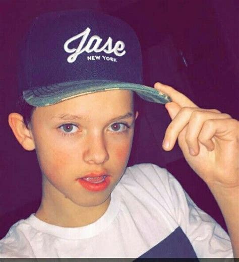 Pin By Carley Sartorius On Jacob Sartorius Jacob Sartorius Big Hugs