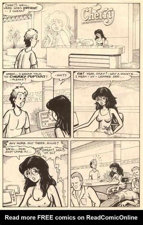 Porn Comix Page XNXX Adult Forum