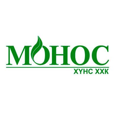 МОНОС ХҮНС (@MONOSFOODS) | Twitter