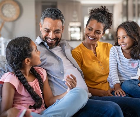 Strong Economy Presents Opportunities Around The House