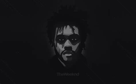 The Weeknd Trilogy Wallpapers Top Free The Weeknd Trilogy Backgrounds