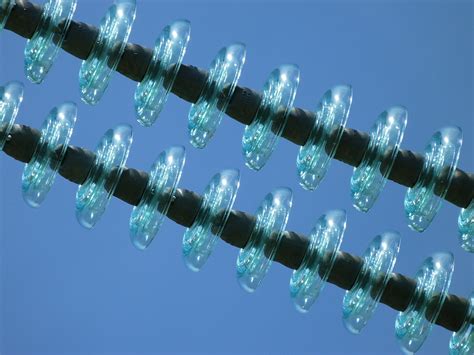 Insulator Electric Security - Free photo on Pixabay - Pixabay