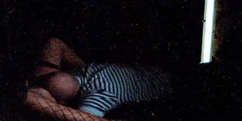 Hidden Cam With Sexy Latina Best Fuck Ever Pt Tnaflix