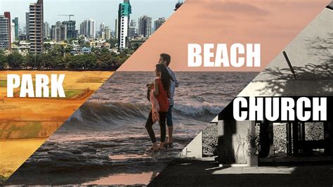 Things to do in Dadar (Mumbai) - Dadar Beach, Shivaji Park and ...