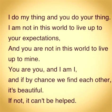 Fritz Perls Quotes. QuotesGram