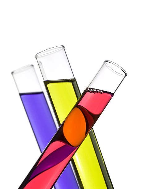 780 Three Test Tubes Stock Photos Pictures And Royalty Free Images Istock