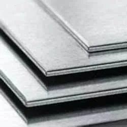 Cold Rolled Aluminium Sheets At Best Price In Gondal By Yogi Foils Pvt