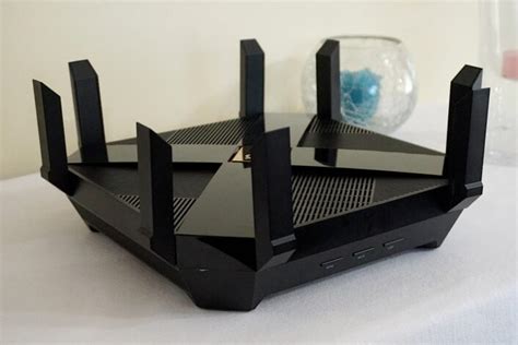 Best Routers For AT T 2025 HighSpeedInternet