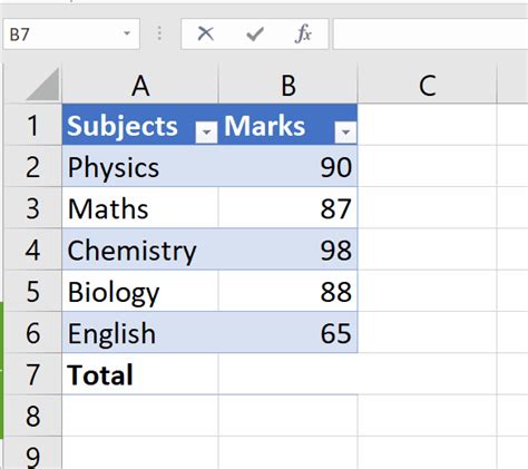 How To Add Cells In Excel Spreadcheaters