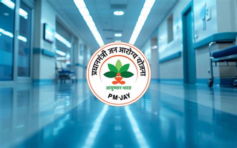 Top 7 Benefits of the Ayushman Bharat Yojana (PMJAY)