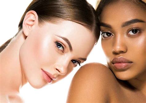 The Ultimate Skin Care Guide Daily Skin Care Tips