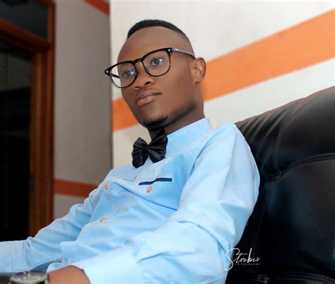 Nhyiraba Kwame Ghboogie Twitter