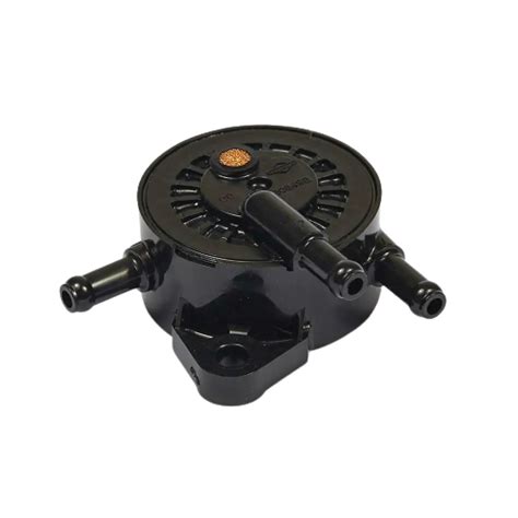 Replacement Fuel Pump For Briggs And Stratton Genuine Part 808656