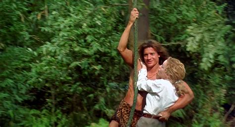 #447: George of the Jungle (1997) – Read it and Weep