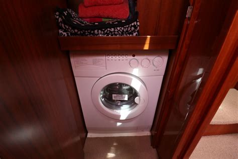 maritimo  sydney marine brokerage