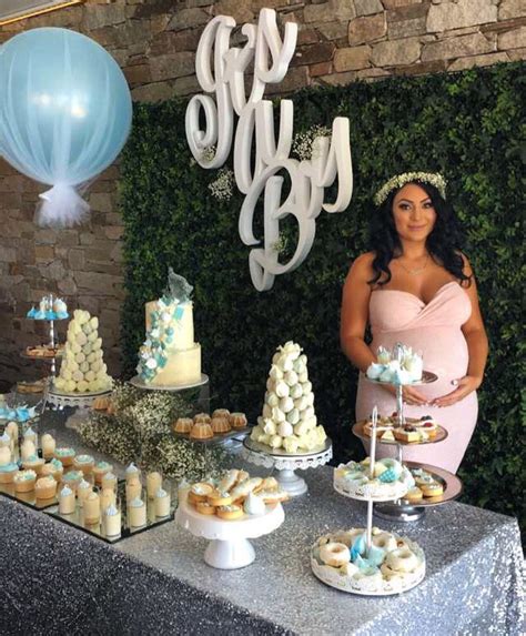 Make Baby Shower Hot Sex Picture