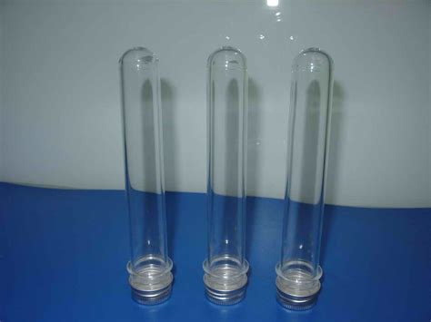 Welcome To Uni Plastic Test Tubes Plastic Test Tubes Pet Test Tubes