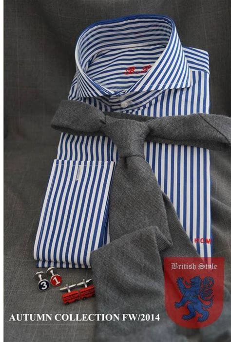 British Style — Autumn Collection by British Style Info:...