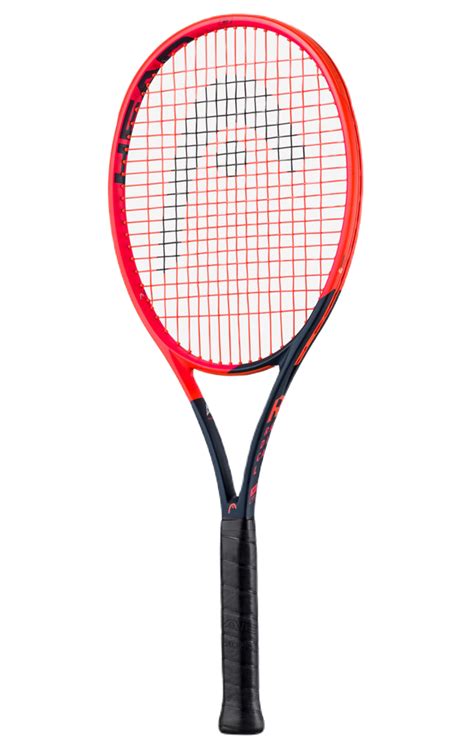 Tenis Reket Head Radical Mp Ica Tennis Zone Trgovina Tenis Opremom