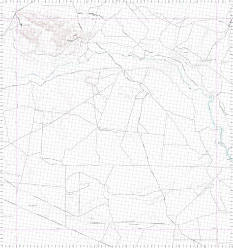 Getlost Map 3761 Nerrima Wa Topographic Map V15 175000 Map By Getlost Maps Avenza Maps