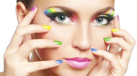 Beauty Parlour Wallpapers Top Free Beauty Parlour Backgrounds