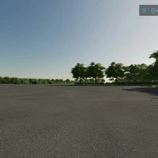 FS22 Papenburg Carte V1 0 0 1 Mod FS25 Mods FS22 Mods