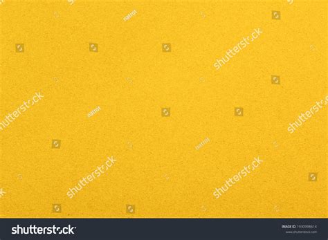 Yellow Paper Texture Background Stock Photo 1930998614 Shutterstock