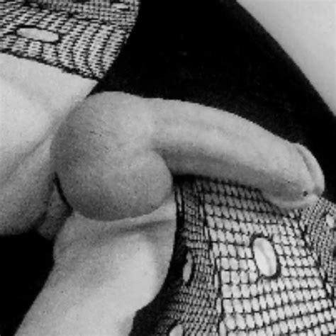 Riding Dildo Gay Amateur Amateur Porn Feat Caspertg XHamster